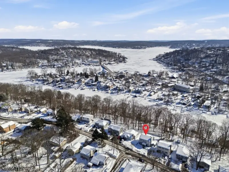 117 Dupont Ave, Hopatcong, NJ 07843 - #3