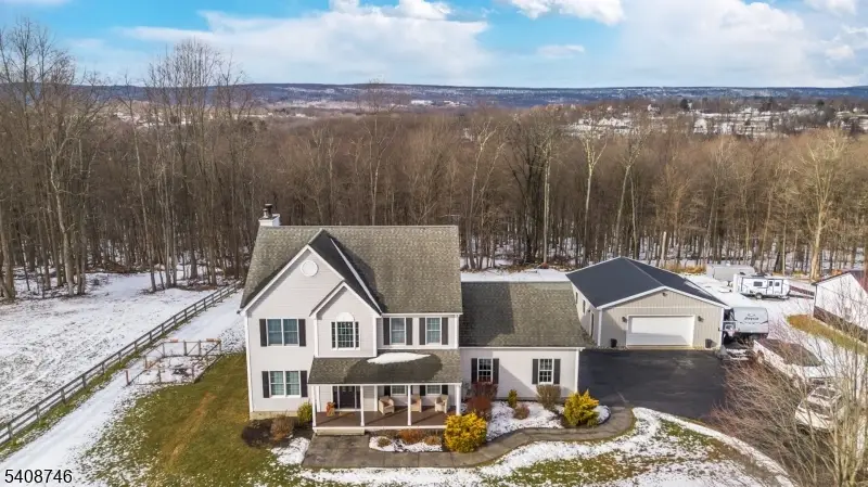 88 Sherman Ridge Rd, Wantage, NJ 07461 - Image #1