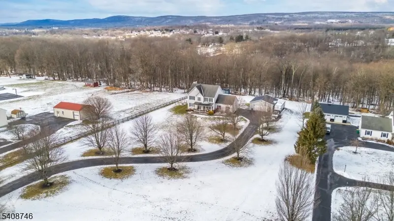 88 Sherman Ridge Rd, Wantage, NJ 07461 - Image #2