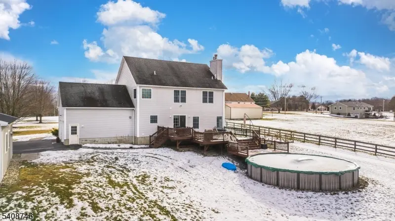 88 Sherman Ridge Rd, Wantage, NJ 07461 - Image #3