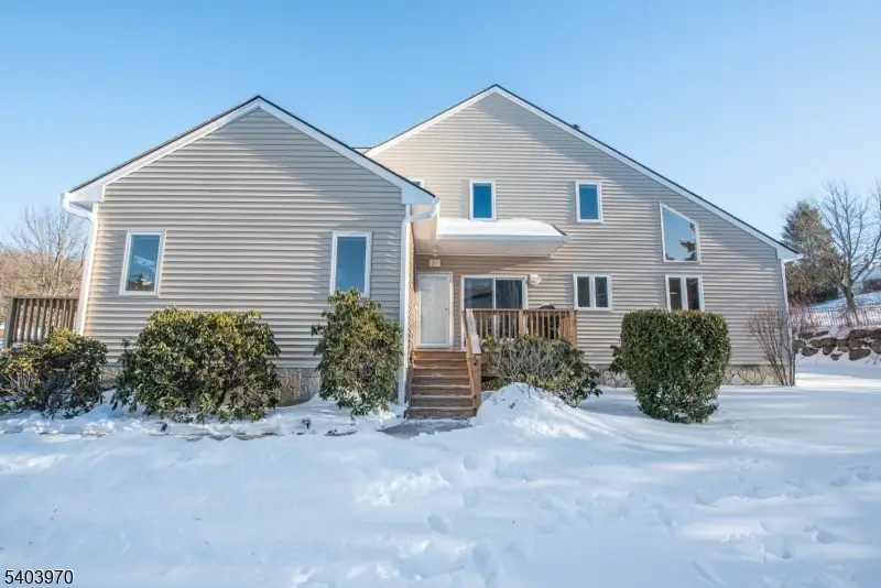 21 Fowler Dr, West Orange, NJ 07052 - #2