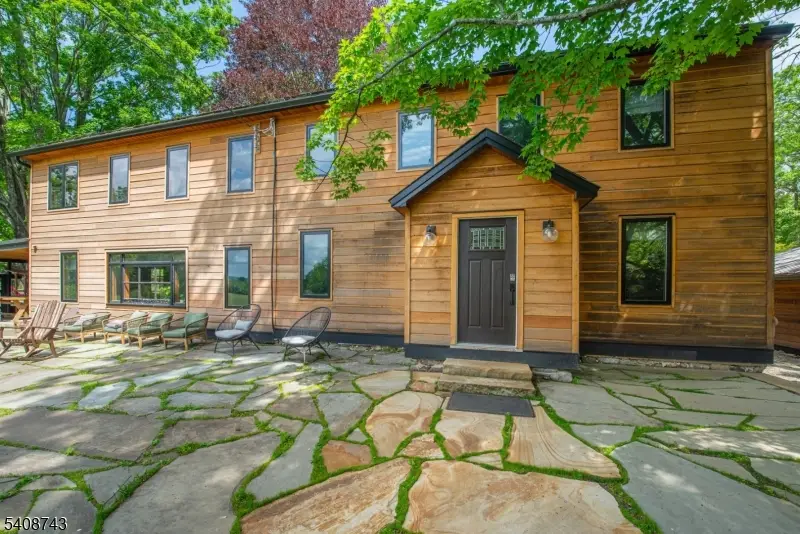 62 Mount Pleasant Rd, Knowlton, NJ 07832 - #1