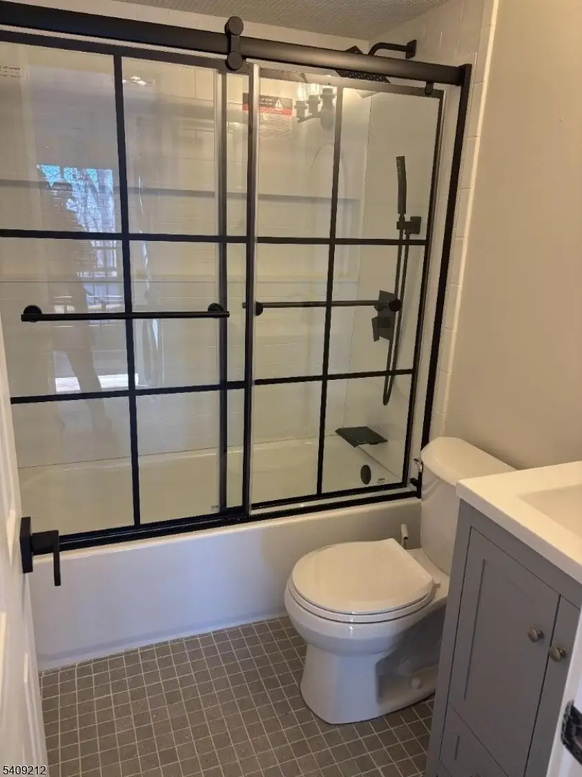 2 Davos Dr #7, Vernon Center, NJ 07462 - Image #3