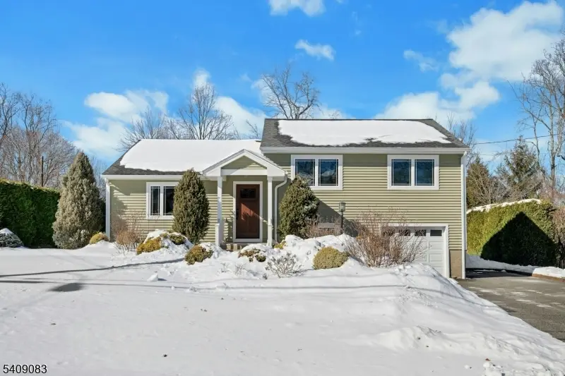 23 Locust Dr, Hanover, NJ 07927 - #2