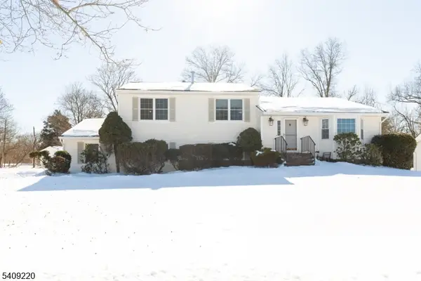 9 Sturbridge Dr W, Piscataway Twp., NJ 08854