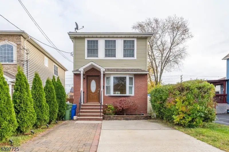 226 Pennsylvania Railroad A, Linden, NJ 07036 - Image #1