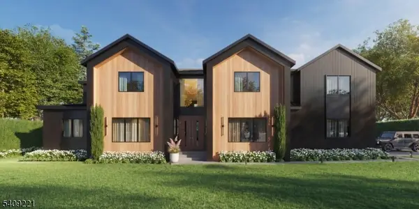 21 Hastings Dr, Tenafly Boro, NJ 07670