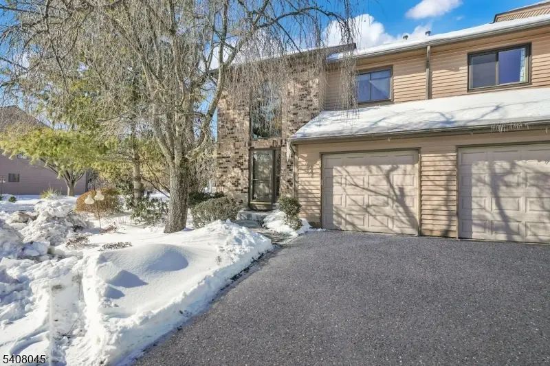 175 Castle Ridge Dr, East Hanover, NJ 07936 - Image #2