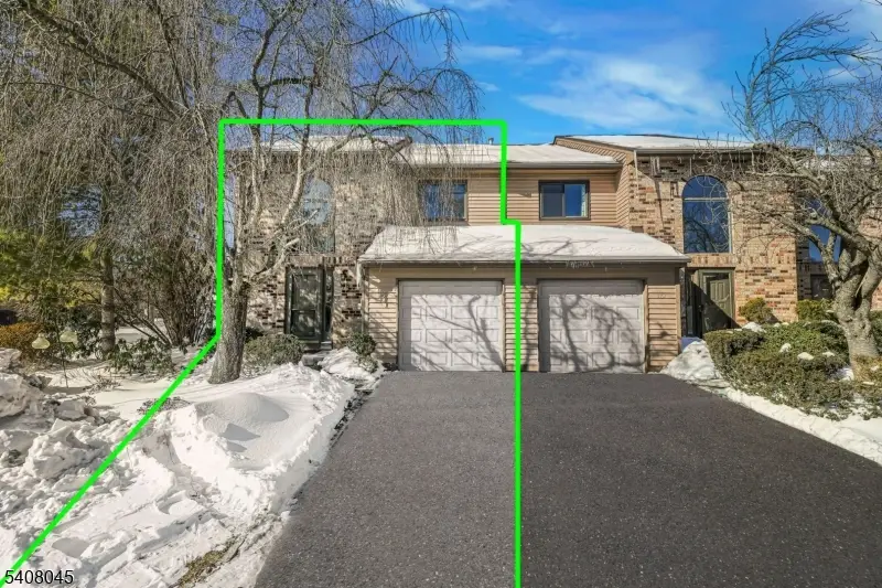 175 Castle Ridge Dr, East Hanover, NJ 07936 - Image #3