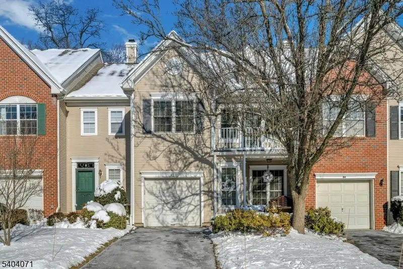 82 Constitution Way, The Hills, NJ 07920 - Image #1