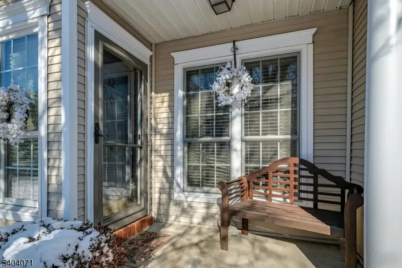 82 Constitution Way, The Hills, NJ 07920 - Image #2