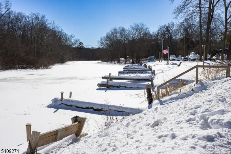 26 Aspen Ln, West Milford, NJ 07480 - Image #3