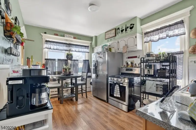 761 Mount Prospect Ave, Newark, NJ 07104 - Image #2