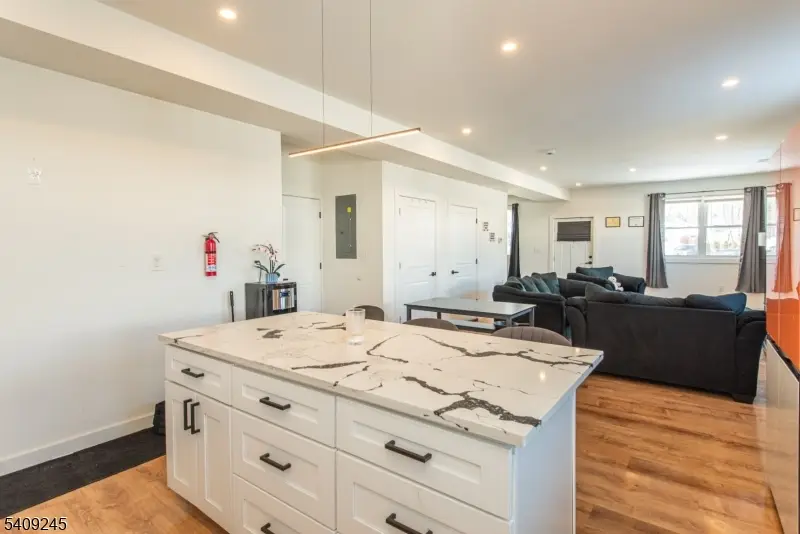 102 Miller St, Hackettstown, NJ 07840 - Image #3