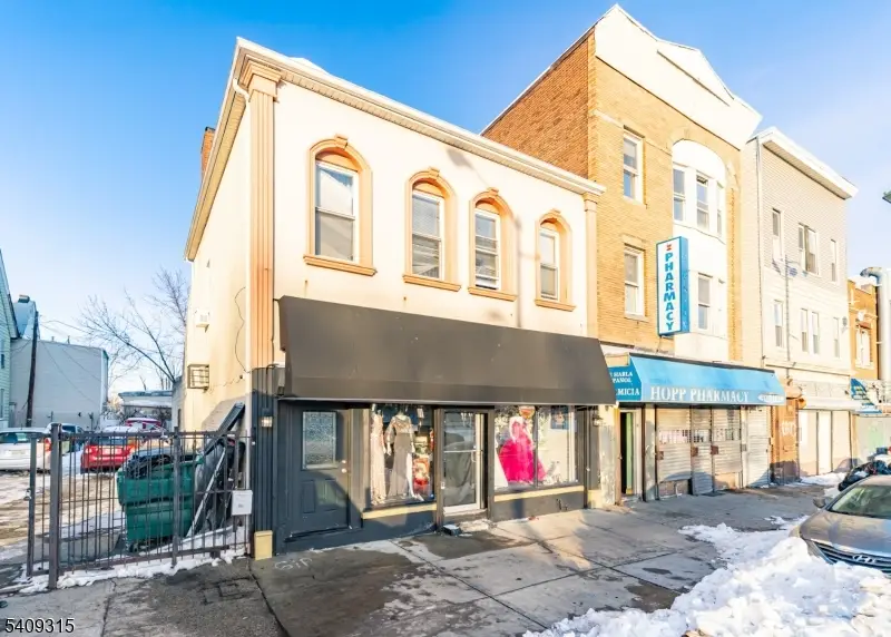 449 Orange St, Newark, NJ 07107 - Image #3