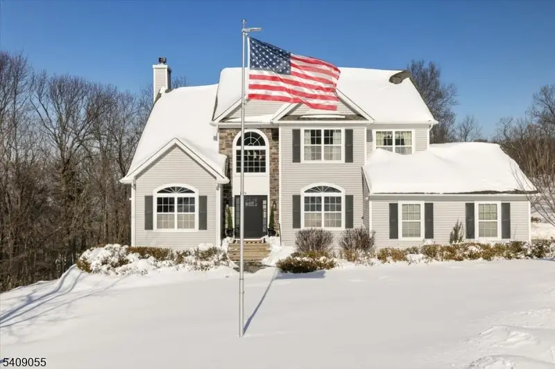 6 Murphy Court, Highland Lakes, NJ 07462 - Image #2