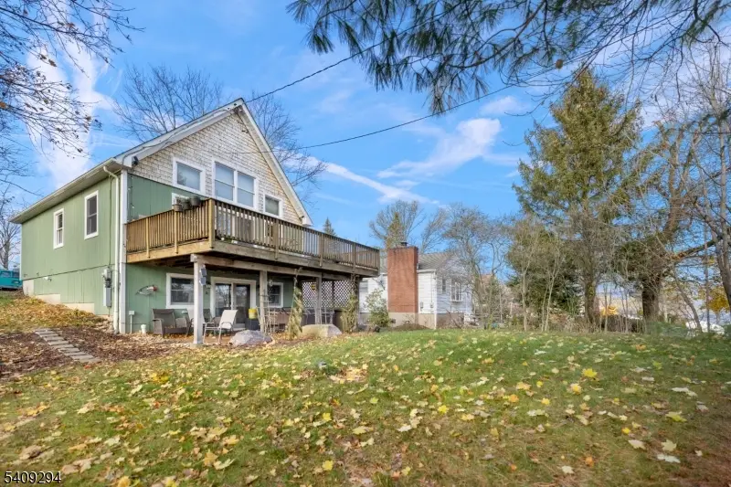 1875 Greenwood Lake Tpke, Hewitt, NJ 07421 - Image #1