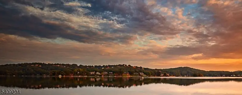 39 Summit Ter, Lake Mohawk, NJ 07871 - Image #3