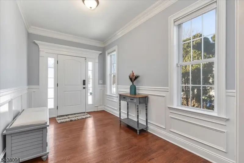 177 Maple St, Bradley Gardens, NJ 08807 - #2