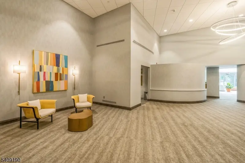 10 Smith Manor Blvd #121, West Orange, NJ 07052 - #3