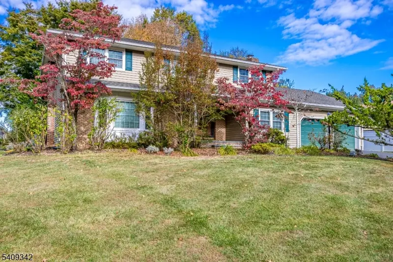 5 Woodmere Rd, North Brunswick, NJ 08902 - Image #3