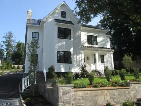 709 Springfield Ave #2, Summit City, NJ 07901