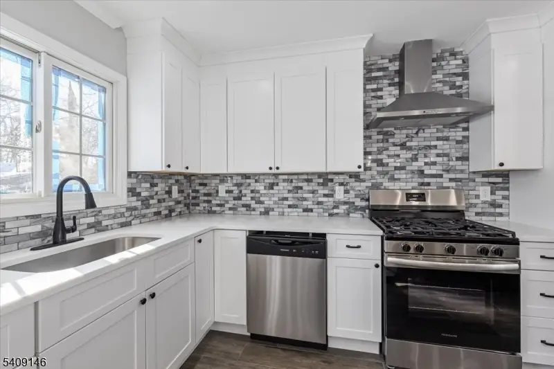 2290 Concord Rd, Scotch Plains, NJ 07076 - Image #3