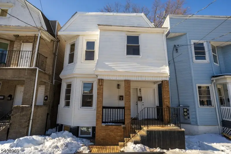 491 S 17th St, Newark, NJ 07103 - Image #2