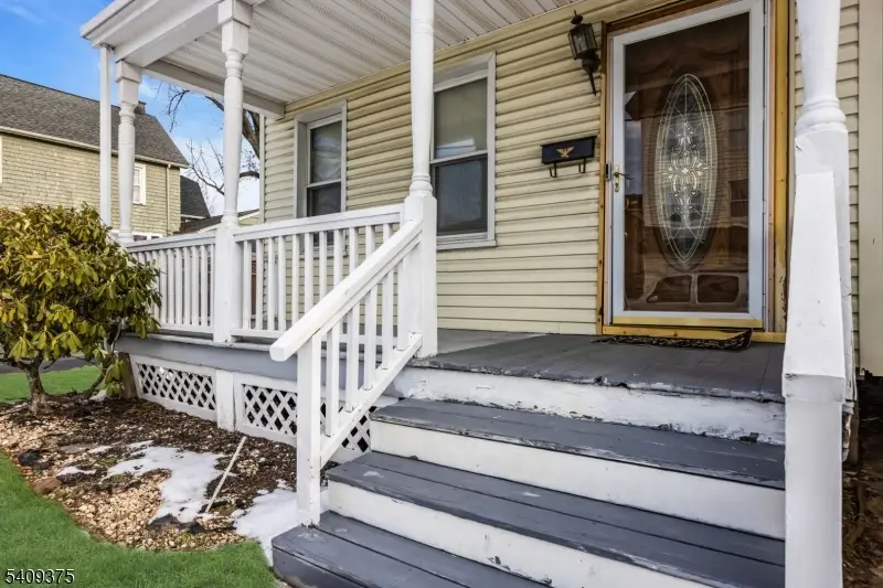 38 Watchung Ave, West Orange, NJ 07052 - #2