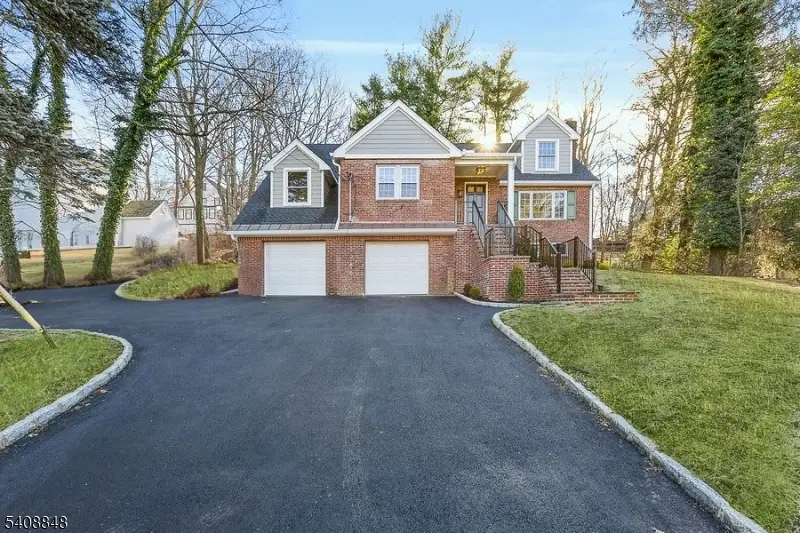 717 Fairmount Ave, Chatham Township, NJ 07928 - Image #3