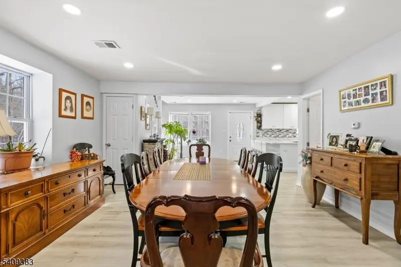 130 Flocktown Rd, Washington, NJ 07853 - #1