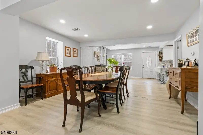 130 Flocktown Rd, Washington, NJ 07853 - #3