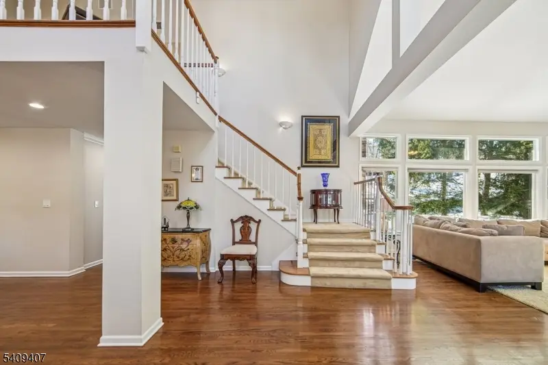 47 Gatehouse Rd, The Hills, NJ 07921 - Image #2