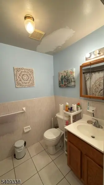 121 Chadwick Ave, Newark, NJ 07108 - #3