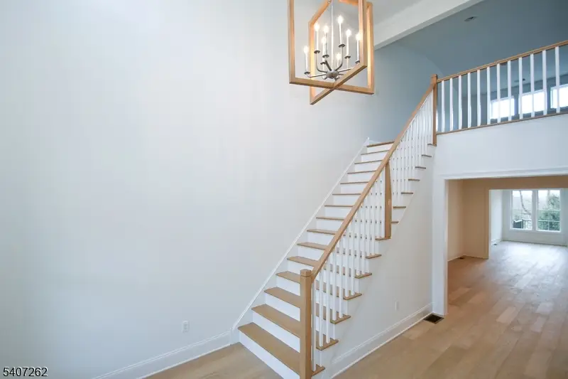 3 Samuel Way, Chatham, NJ 07928 - #3