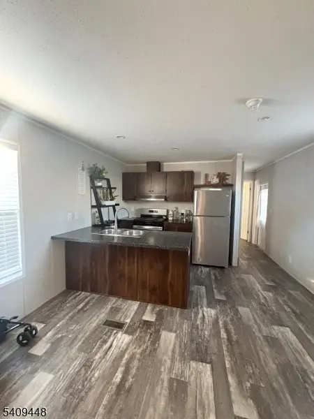 131 Elm, Lodi, NJ 07644 - Image #1