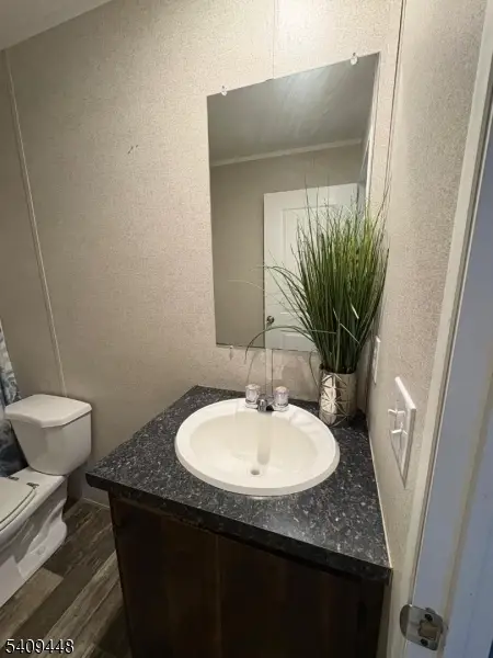 131 Elm, Lodi, NJ 07644 - Image #2