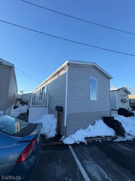 131 Elm, Lodi, NJ 07644 - Image #3