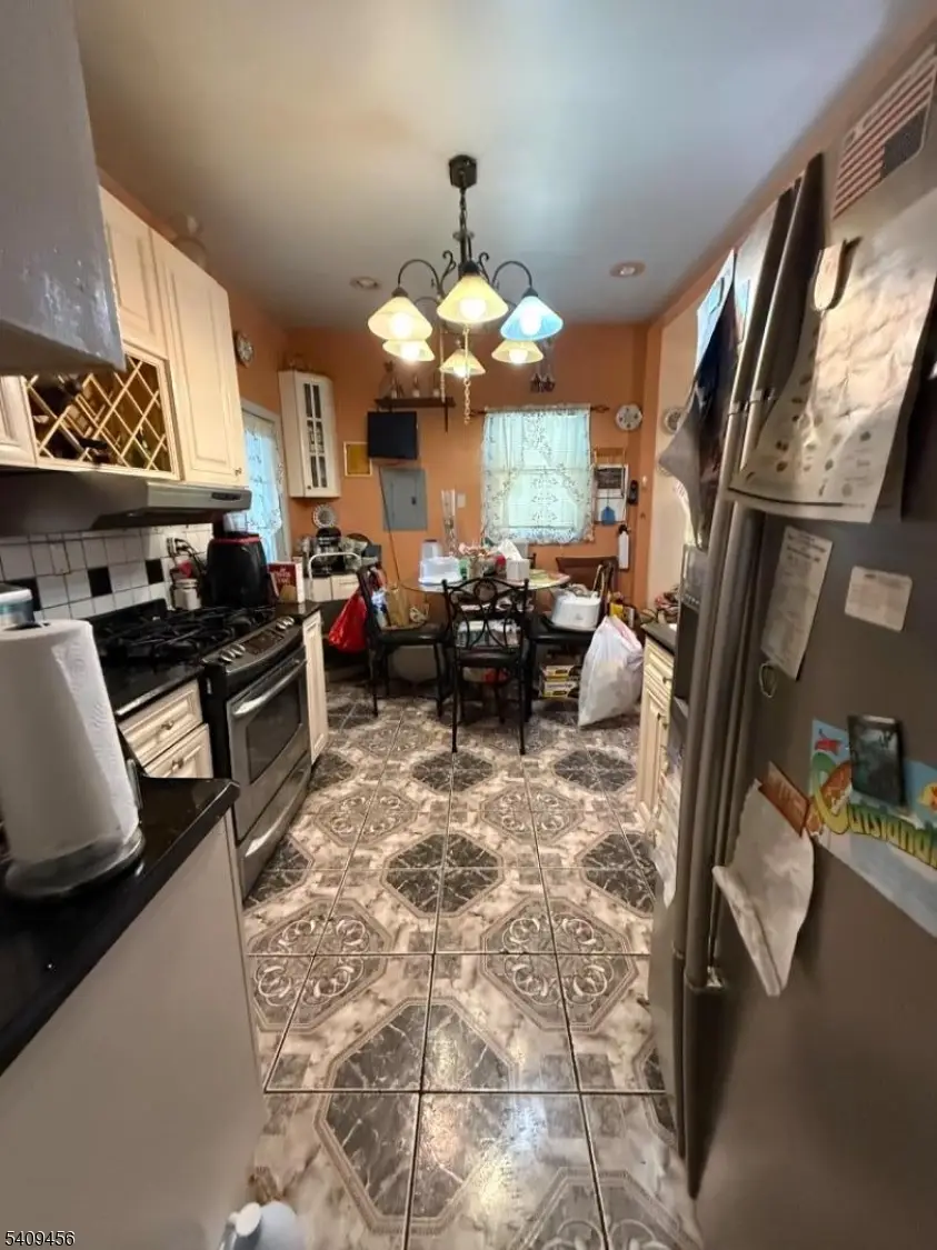 744 Trumbull St, Elizabeth, NJ 07201 - #2