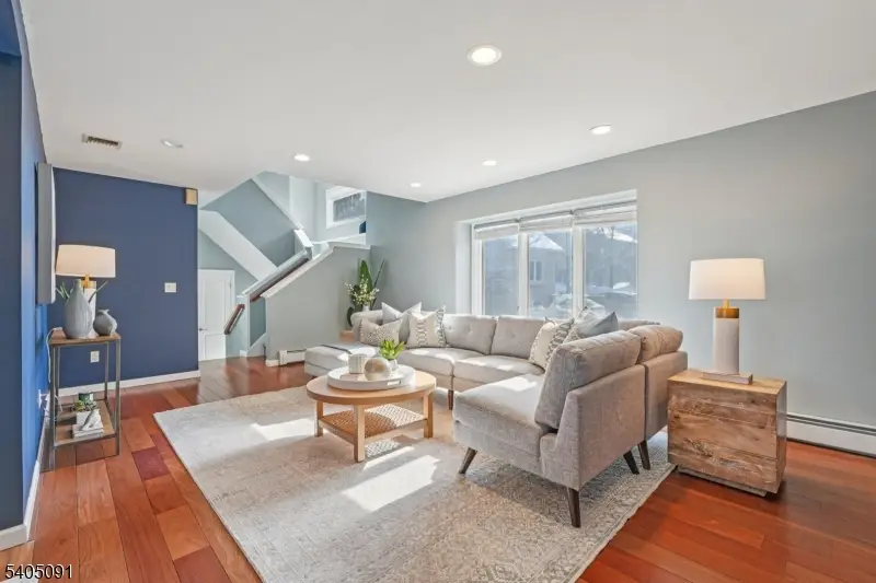 157 Clarken Dr, West Orange, NJ 07052 - #3