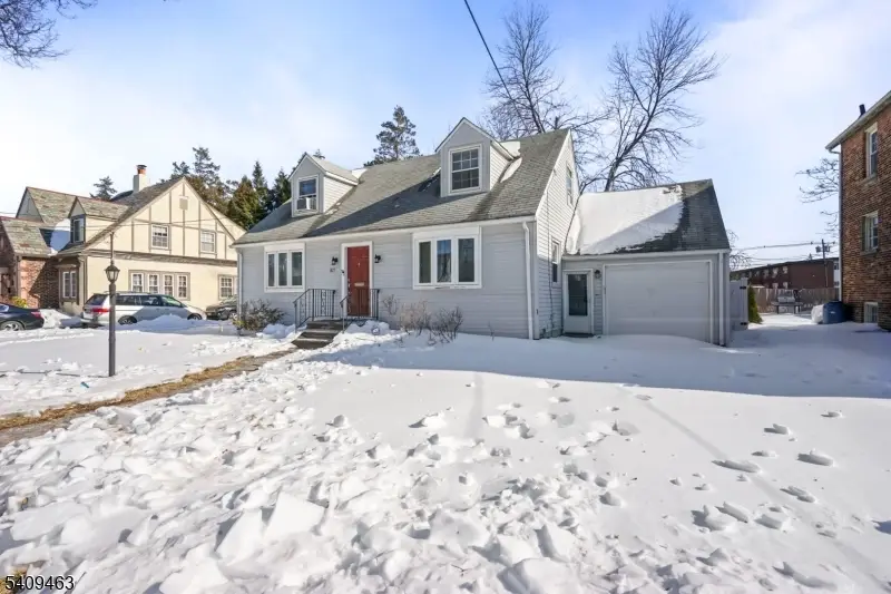 825 Bishop St, Union, NJ 07083 - #2