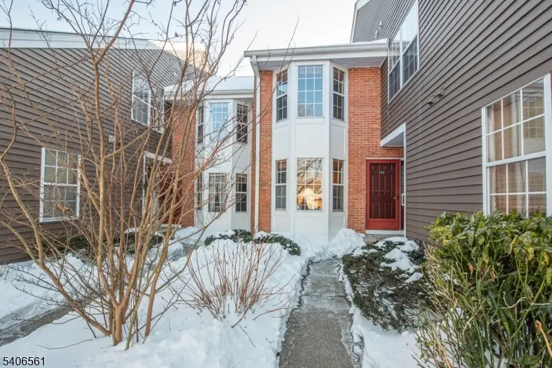 209 Cerrutti Ct, West Orange, NJ 07052 - #2