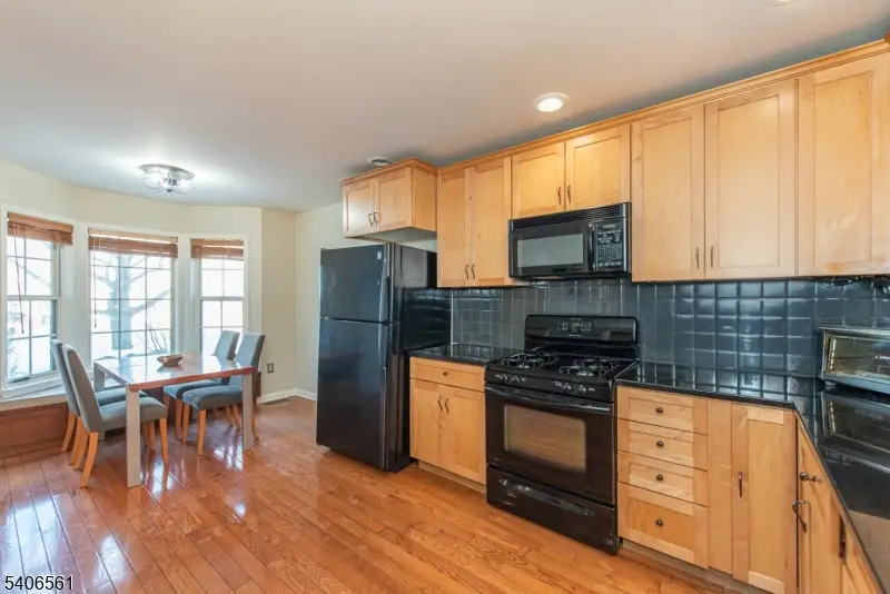 209 Cerrutti Ct, West Orange, NJ 07052 - #3