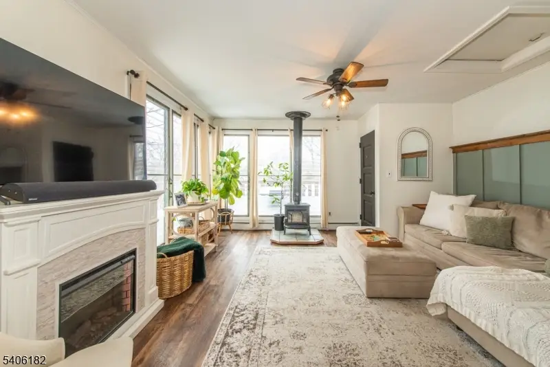 3 Bear Pond Trl, Hopatcong, NJ 07821 - #3