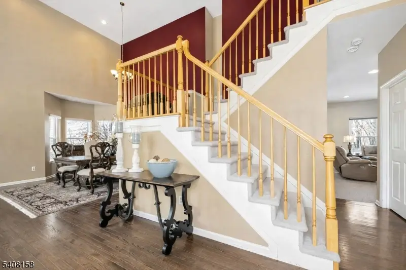 11 Winding Ridge Road, Lake Hopatcong, NJ 07849 - #3