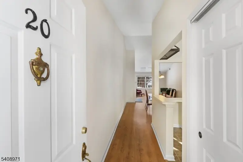 20 Alexandria Way, Bernards, NJ 07920 - #2