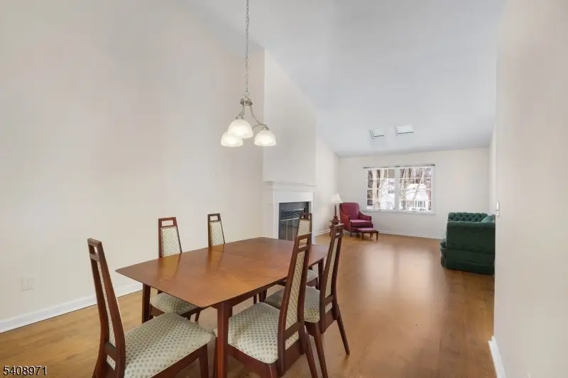 20 Alexandria Way, Bernards, NJ 07920 - #3