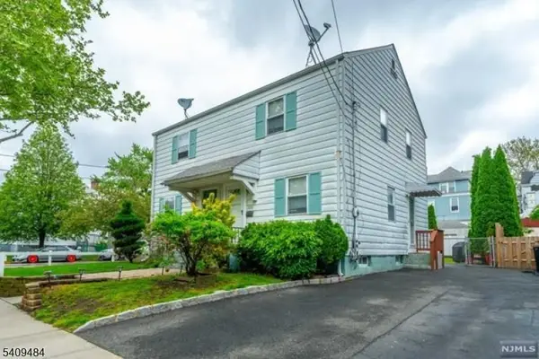 220 N 17th St, Bloomfield Twp., NJ 07003