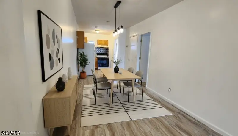 239 S 8th St, Newark, NJ 07103 - #1