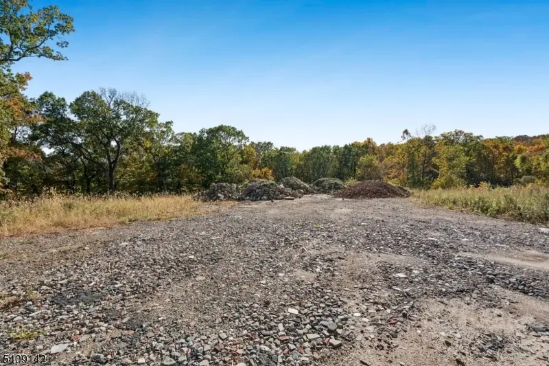 18 Wiltshire Dr, Boonton, NJ 07005 - #2